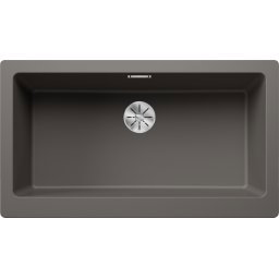 Chiuveta de bucatarie Blanco Vintera XL 9-UF Farmhouse-style