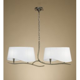 Candelabru NINETTE 1921