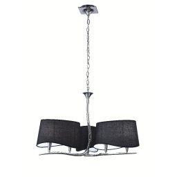 Candelabru NINETTE 1910