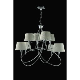 Candelabru MARA 1654
