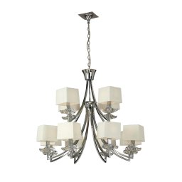 Candelabru AKIRA 0942