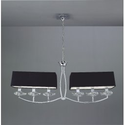 Candelabru AKIRA 0781