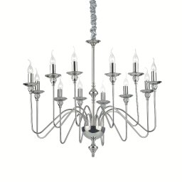 Candelabru ARTU' SP12 073132
