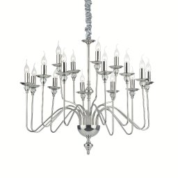 Candelabru ARTU' SP16 073149