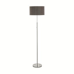 Lampadar ROMAO 2 95344