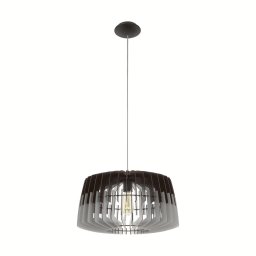 Lustra ARTANA 96956