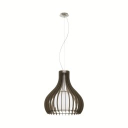 Lustra TINDORI 96217