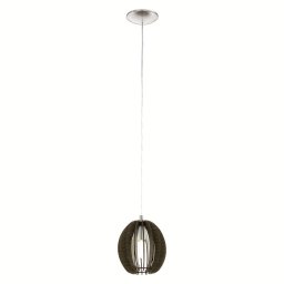 Lustra COSSANO 94639