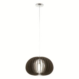 Lustra COSSANO 94638