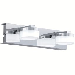 Aplica ROMENDO 94652