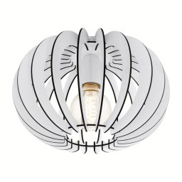 Plafoniera STELLATO 95028