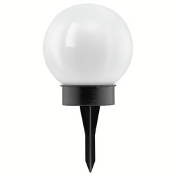 Decor SOLAR 22441