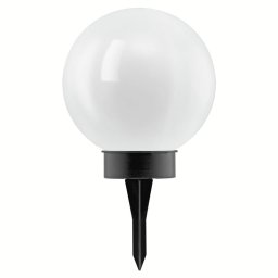 Decor SOLAR 22442
