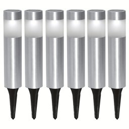 SET Decor SOLAR 48494