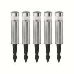 SET Decor SOLAR 48631