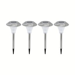 SET Decor SOLAR 90636