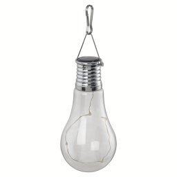 Decor SOLAR 48622