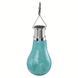 Decor SOLAR 48625