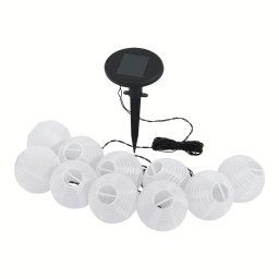 Decor SOLAR 48497