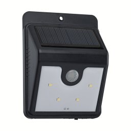 Aplica SOLAR 48636