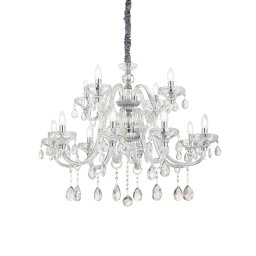 Candelabru CONTINENTAL SP12 207483