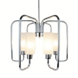 Candelabru SANTI P17197-6