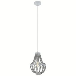 Lustra BARHILL 1 33036