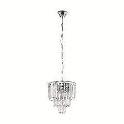 Candelabru AGRIGENTO 39484