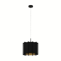Lustra PINETA 98341