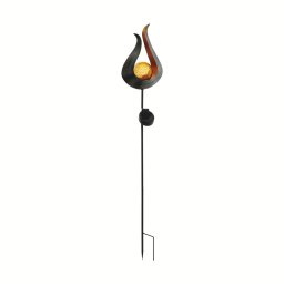 Stalp SOLAR 48701