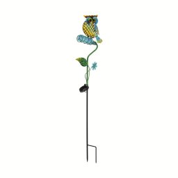 Stalp SOLAR 48715