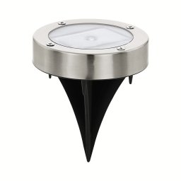Stalp SOLAR 48777