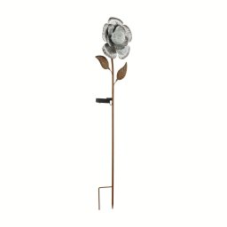 Stalp SOLAR 48809