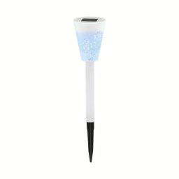 Stalp SOLAR 48811