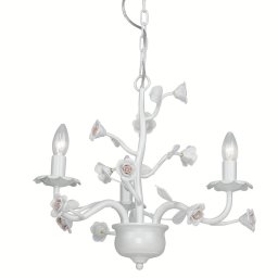Candelabru I-CUPIDO/3