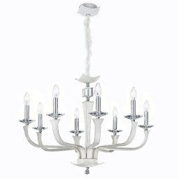 Candelabru I-DESDEMONA/8