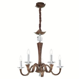 Candelabru I-OTHELLO/5