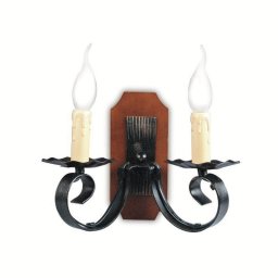Aplica RUSTICO I-252/00400