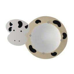 Plafoniera K-MOU MOU/PL
