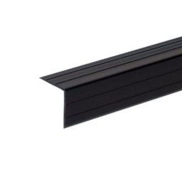 Adam Hall 6609 Black