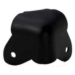 Adam Hall 4026 Black