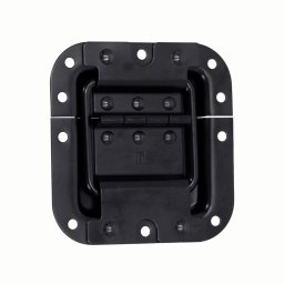 Adam Hall 27095 Black