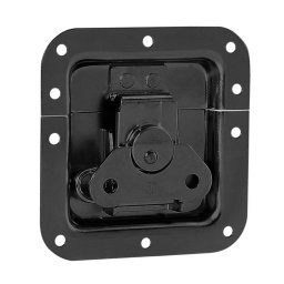 Adam Hall 17291S Black