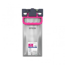 Epson Cartus cu cerneala (C13T05A300, T05A3) magenta