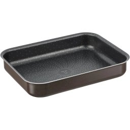Tava de cuptor Tefal Succes mini 19x25cm