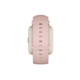 Curea - Roz - Xiaomi Redmi Watch 2 Lite