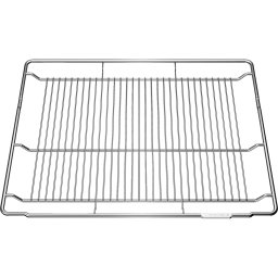 Raft de sarma multifunctional HEZ634080 - 00577584, L45.2cm, l37.8cm, H2.1cm