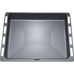 Tava universala BOSCH HEZ332003 - 00574912, 46.5 x 37.5 x 4.1 cm, email