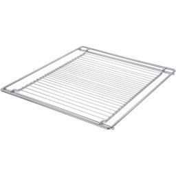 Raft de sarma multifunctional BOSCH HEZ344001