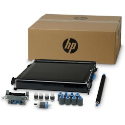 Image Transfer Kit HP (CE516A)
